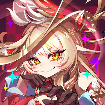 魔女会・コードA アリス