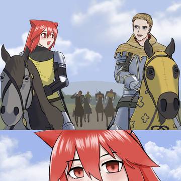 トロスキーに行こう