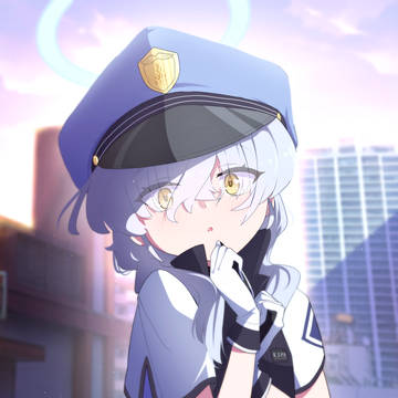 ヴァルキューレモブちゃん
