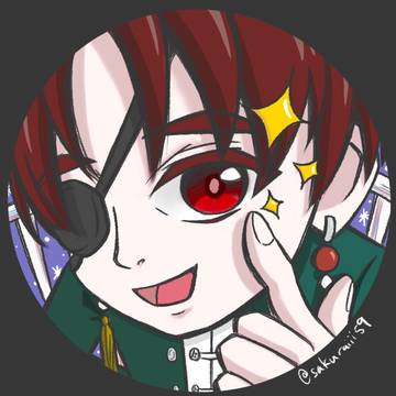 全部見ました✨👁️
