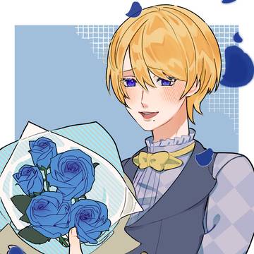 カクプリ