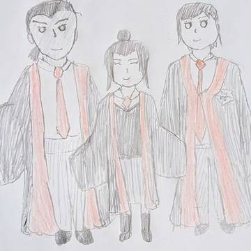 ngn組はこうだろうなと