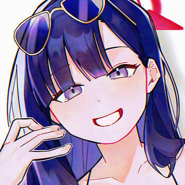 イチカ……