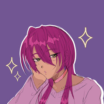 アイコン