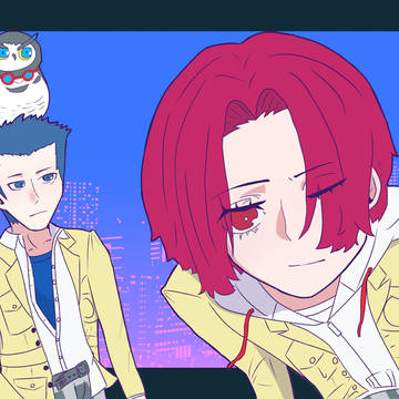 ぺごX log2