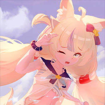 Saba