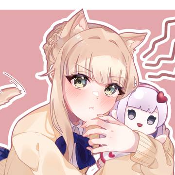 Twitterまとめ②