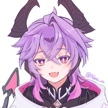 ドゥリン