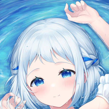 リーリヤ