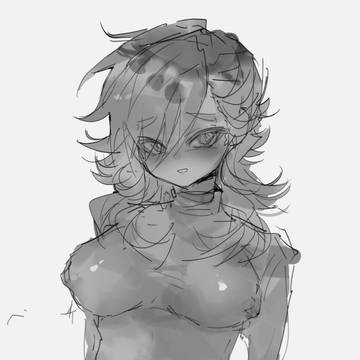无题