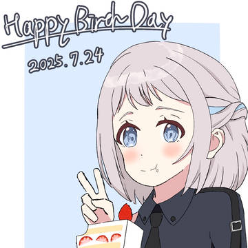 リーリヤさん