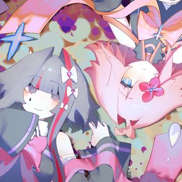 ✦✧