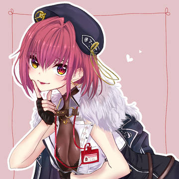 せんちょ