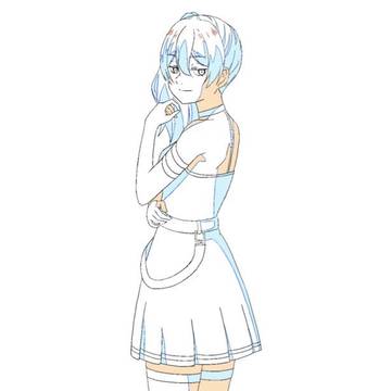 ユーベル