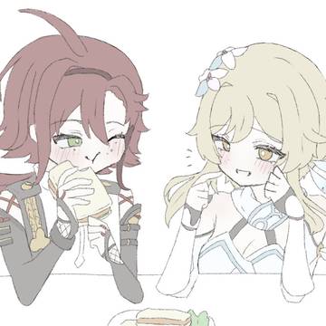 誕生日おめでとうございます