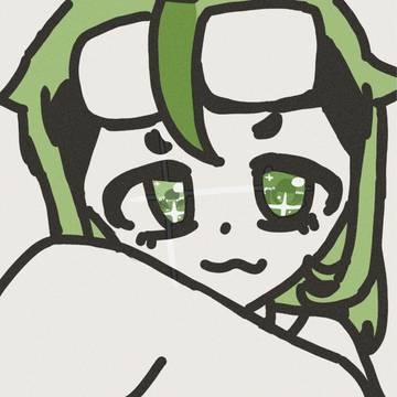 初投稿!初心者です☆