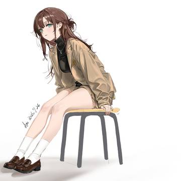 no title