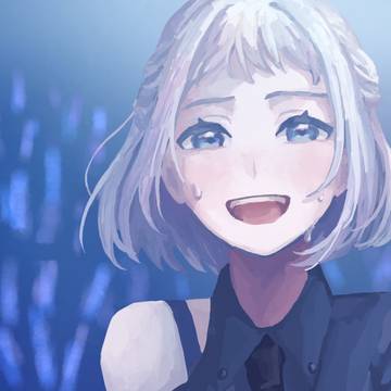 リーリヤ