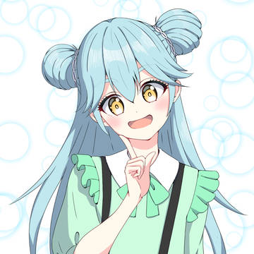 みいな
