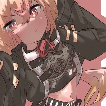 ルシアーナ・デ・モンテフィーノ