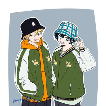 勝デLOG③