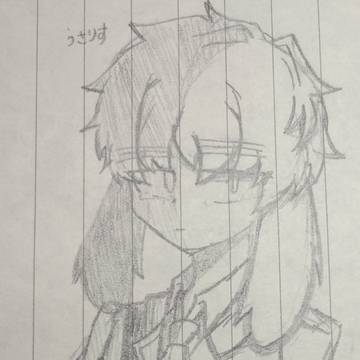 うさりす