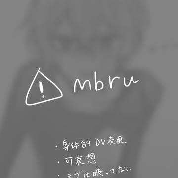kyng