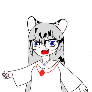 リデザイン・帆奈