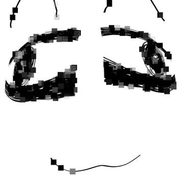 依存性