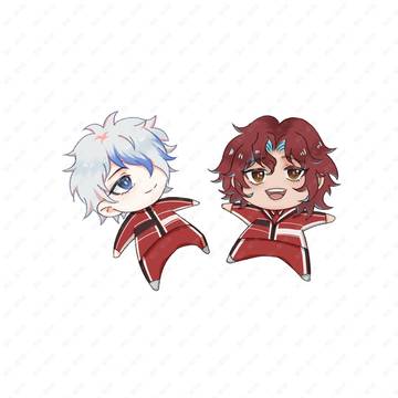 无题