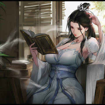 无题