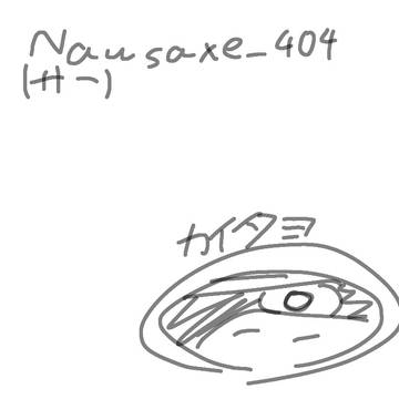 かきましたー。