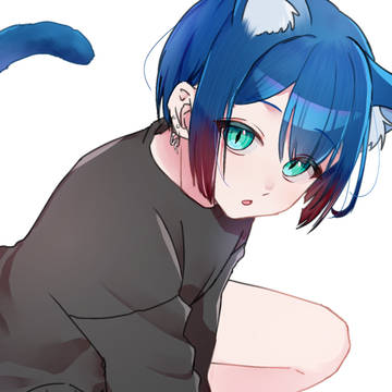 ※トレス｢猫｣
