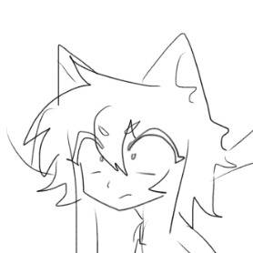 落書き