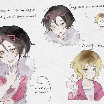 无题
