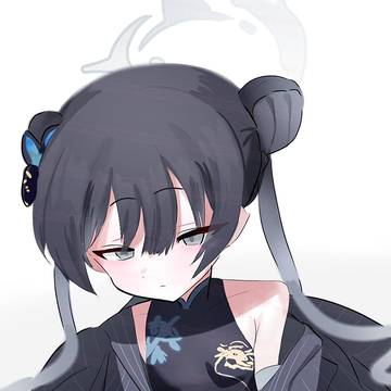 門主🤍