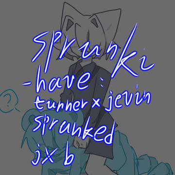 —sprunki—