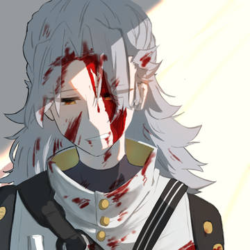アールト