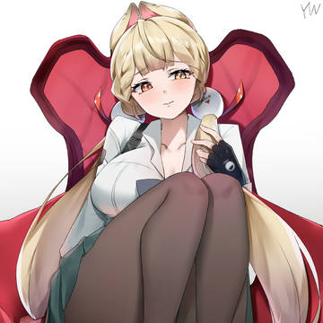 アリス