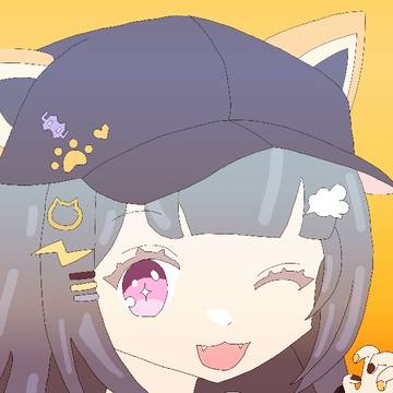PPPしゃま