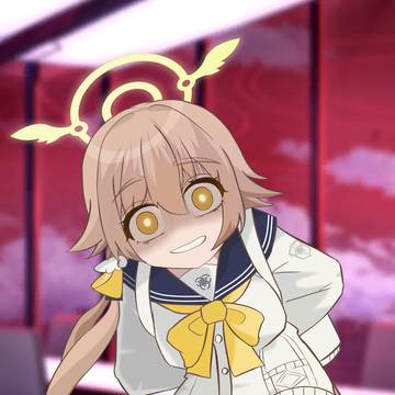 ファースト
