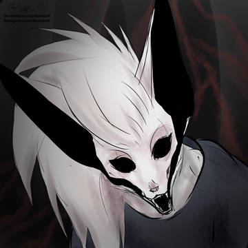 The Black Parade - The End