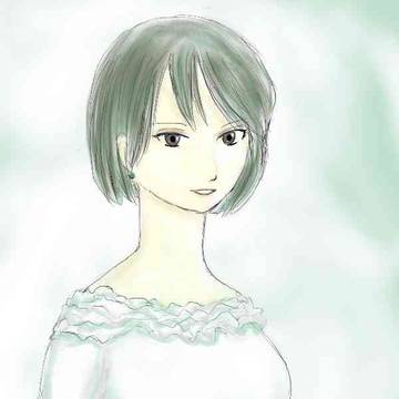 2021.（05.15）のイラスト