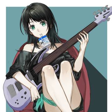 无题