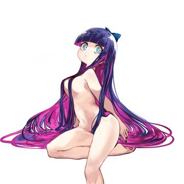 ストッキング