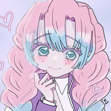 おばみつログ