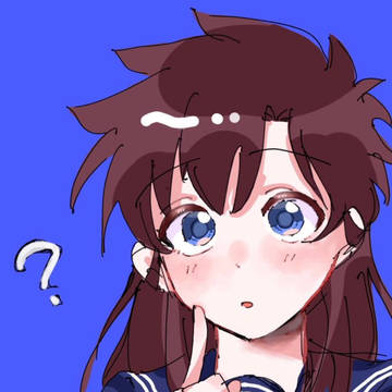 快青Twitterまとめ⑦