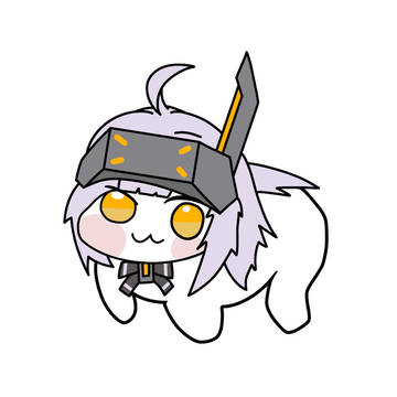 SNORO