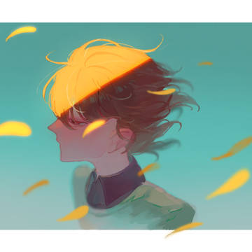 クリス