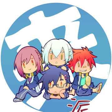刀剣乱舞まとめ